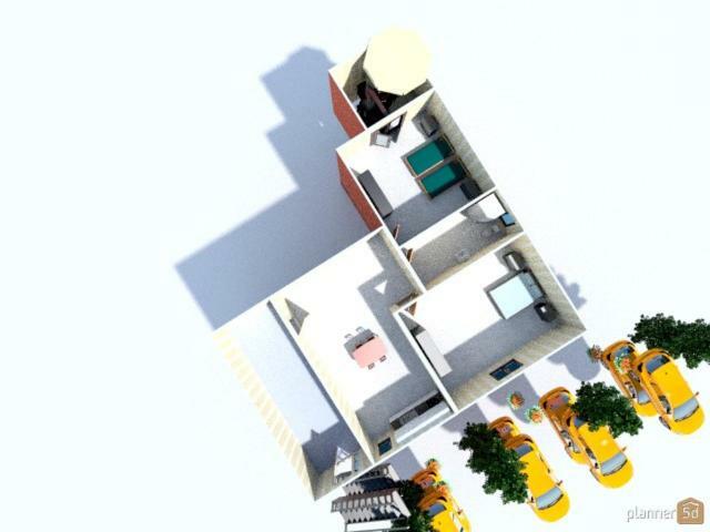 Apartmani Vesna Supetar Ngoại thất bức ảnh